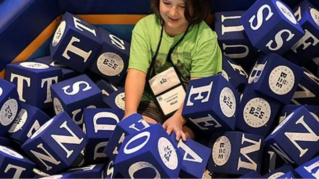 అక్షరాలు