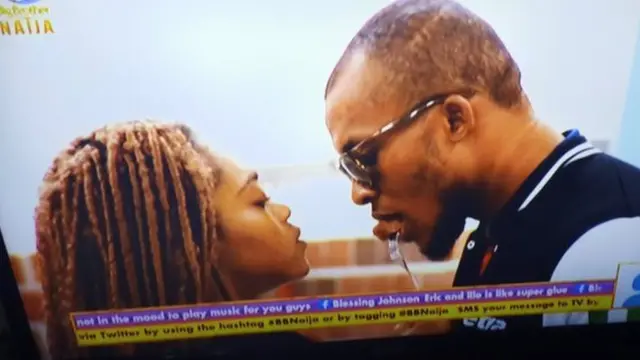 Ile Ẹlẹgbọn Agba