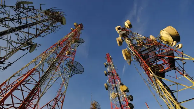 WiFi Calling என்றால் என்ன? அதை எப்படி பயன்படுத்துவது?