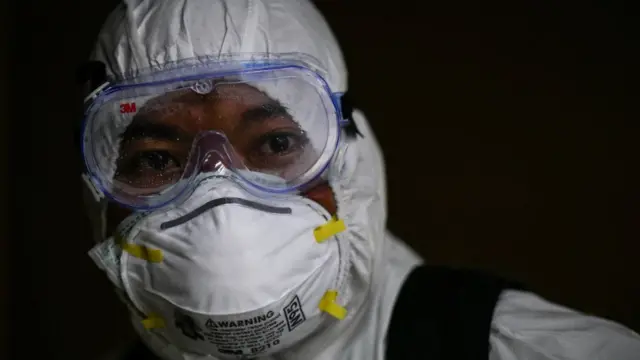 மலேசியா