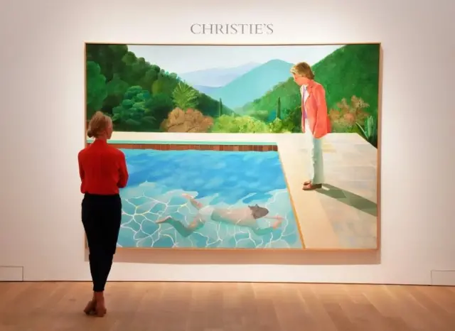 Hockney