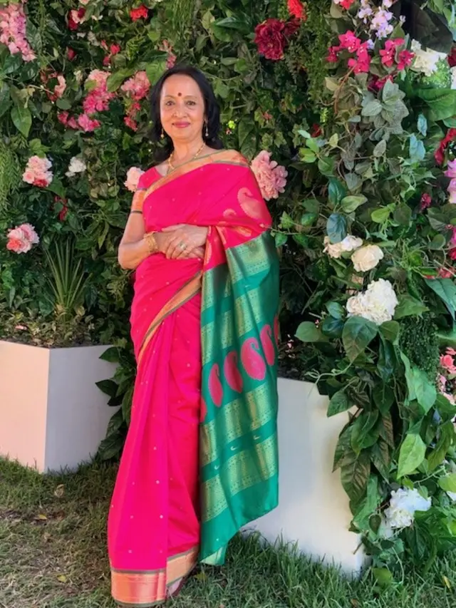 ਆਸਟ੍ਰੇਲੀਆ, ਬ੍ਰੈਸਟ ਕੈਂਸਰ