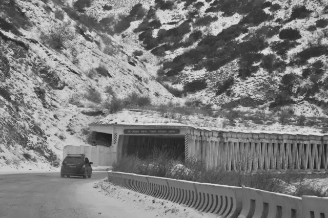 Төө-Ашуудагы өтмөк