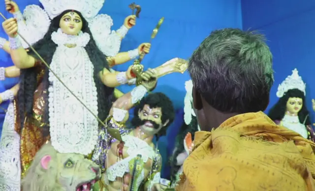 कोलकाता