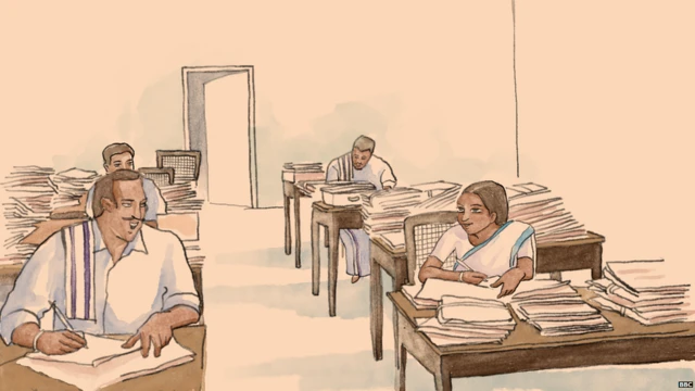 ਅੰਨਾ ਚਾਂਡੀ