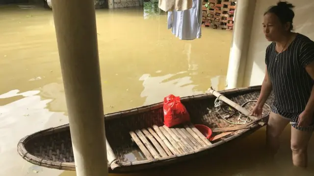 chương mỹ