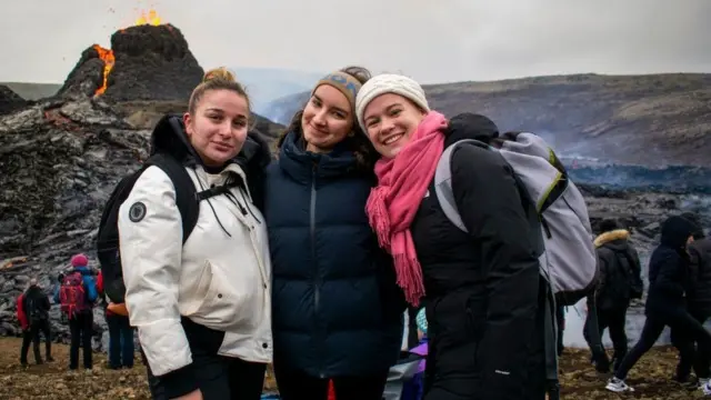 Abareba ikirunga kirimo kuruka