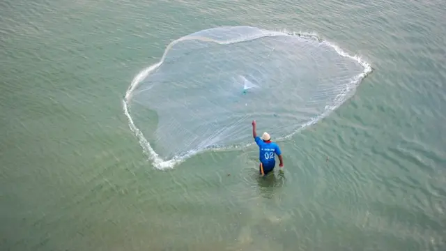 கொற்றலை ஆறு