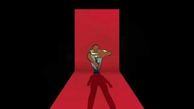 Ihohotera rikorerwa abagabo