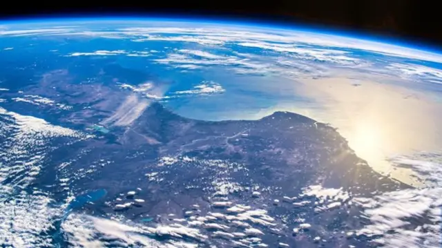 प्रतिकात्मक छायाचित्र