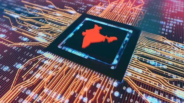 प्रातिनिधिक फोटो