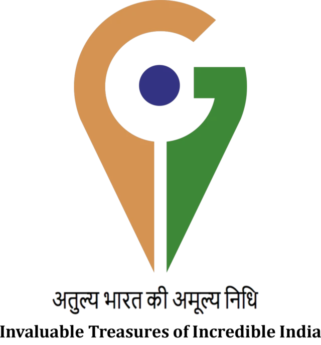 உண்மையான காஞ்சி பட்டு- எப்படி கண்டுபிடிப்பது? பட்டு வாங்கும் முன் கவனிக்க வேண்டியவை?