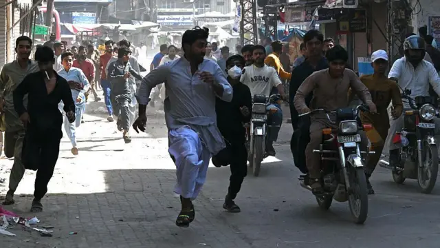 ਪਾਕਿਸਤਾਨ