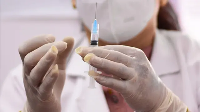 దగ్గు మందులు