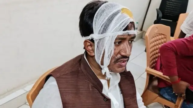 बिहार