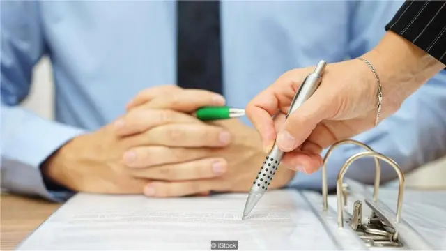 iStock