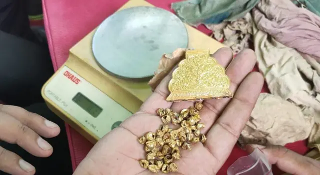 पाकिस्तान