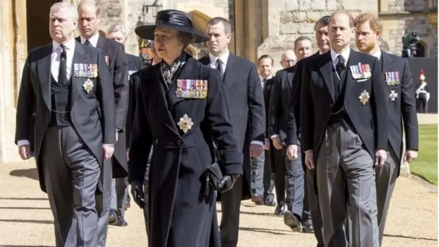 இளவரசர் ஃபிலிப்