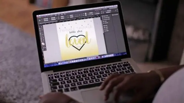 bayi, inggris, meninggal