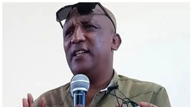 ኣይተ ኣበረ ኣዳሙ