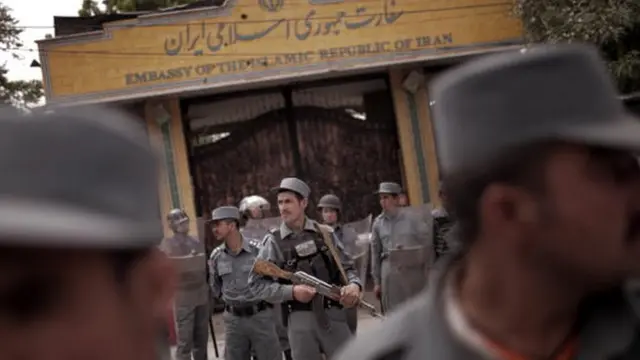 ایران