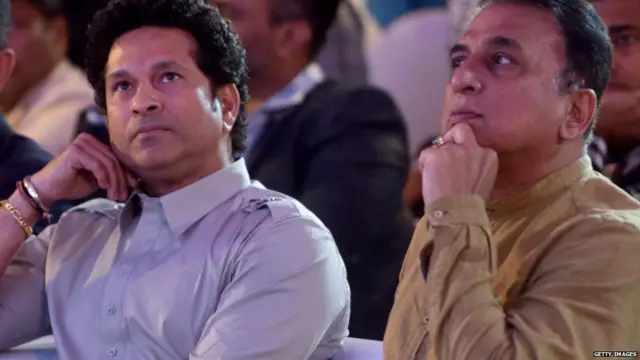 विराट कोहली