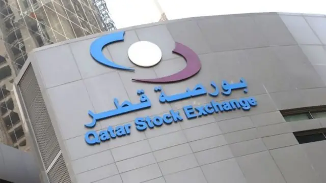 கத்தாரில் வெளிநாட்டினருக்கு நிரந்தரக் குடியுரிமை வழங்கப் பரிசீலனை