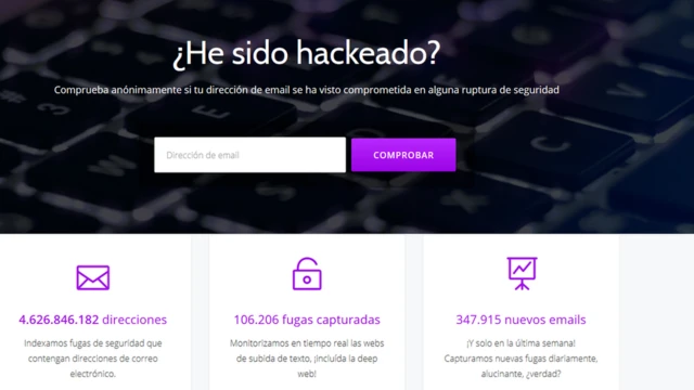 https://hesidohackeado.com/