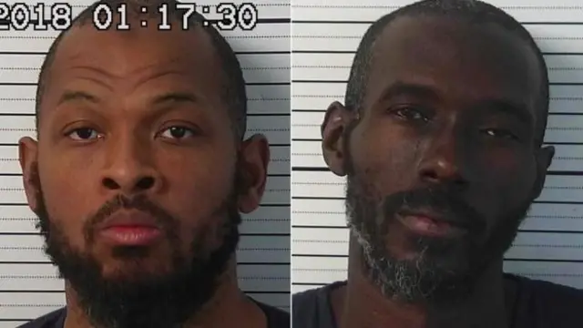 အမေရိကန်