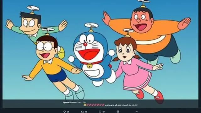 #ذكريات_جيل_التسعينات_العظيم