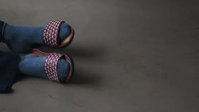 مشهد من طيف اسطنبول
