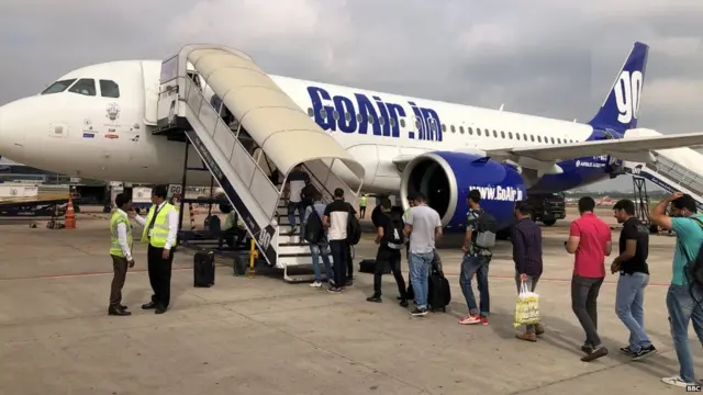 ਕਸ਼ਮੀਰ ਵਿੱਚ ਤਣਾਅ