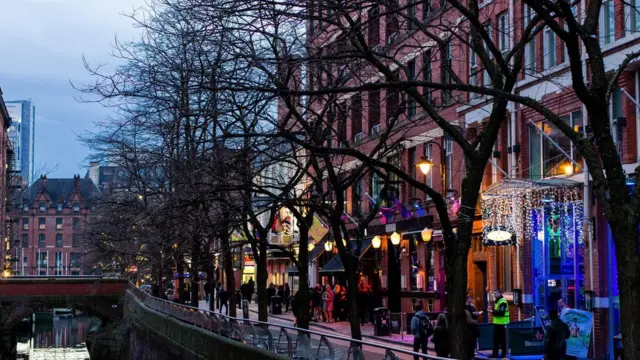 reynhard sinaga, perkosaan, inggris, indonesia, manchester