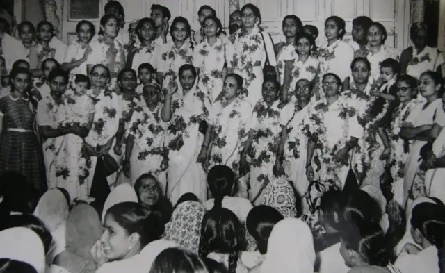 મહાગુજરાતની ચળવળ