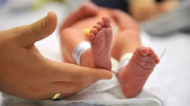 Кош бойлуу кезде дарыгердин көзөмөлүндө болуу көп илдеттерди учурунда билүүгө жардам берет