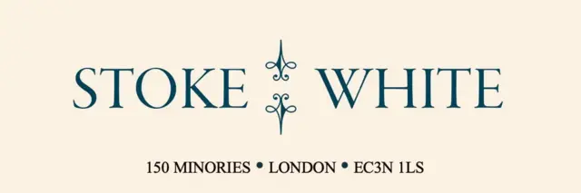 کشمیر برطانیہ جینیوا کنوینشنز ایکٹ