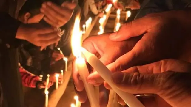 တောင်းဆိုတဲ့သူ