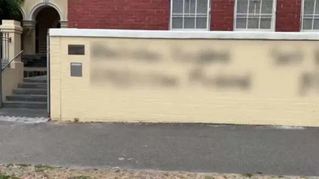 ਆਸਟ੍ਰੇਲੀਆ ਰੈਫ਼ਰੈਂਡਮ