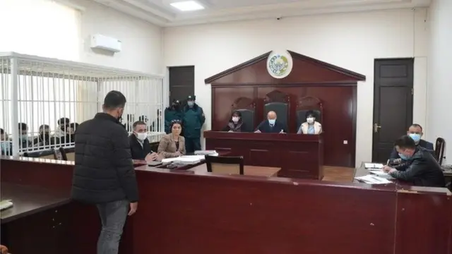 Sud zali