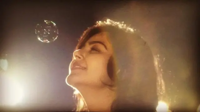 મોનલ ગજ્જર