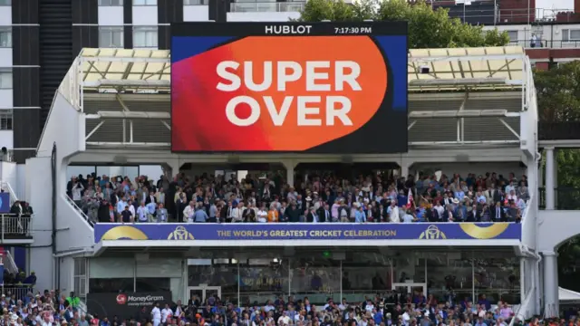 இங்கிலாந்து v நியூசிலாந்து