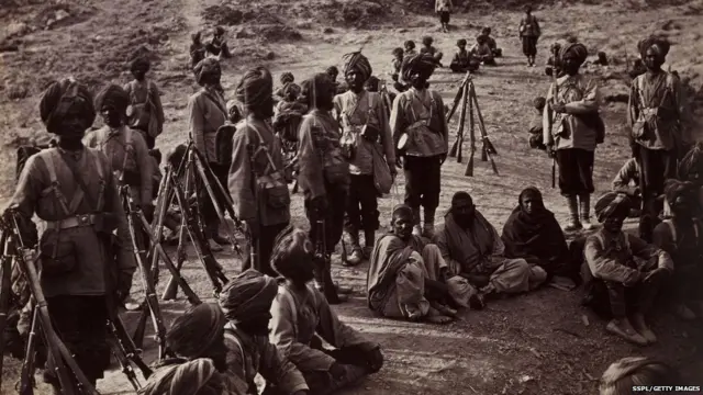 ਅਫ਼ਗਾਨਿਸਤਾਨ, ਜਲਾਲਾਬਾਦ