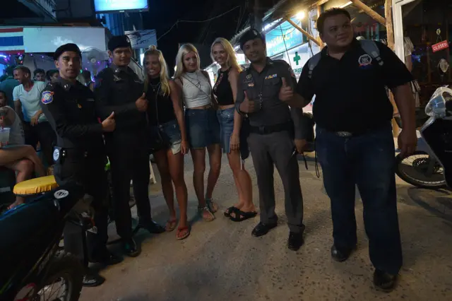 เกาะเต่า