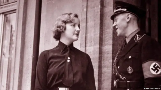 મિટફોર્ડ