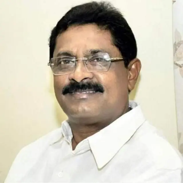 షేక్ సుభాన్