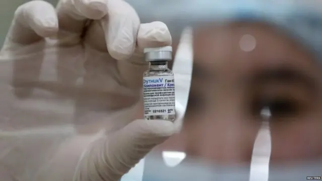 ਕੋਰੋਨਾਵਾਇਰਸ