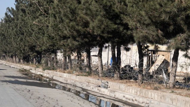 kabul