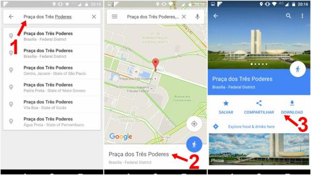 Passo a passocasa de apostas novascomo fazer downloadcasa de apostas novasmapa no aplicativo Google Maps