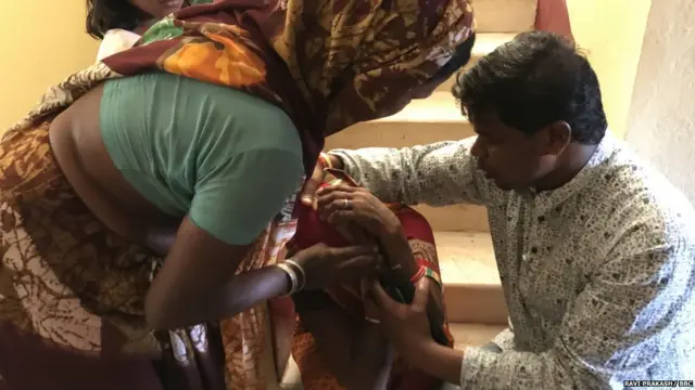 अफ़गानिस्तान