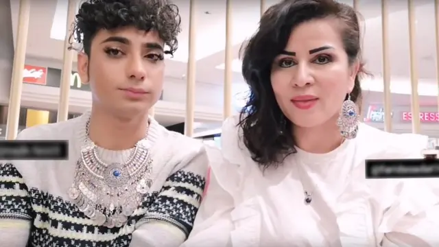 دگرباشان